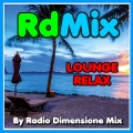 RdMix Lounge Relax - ONLINE